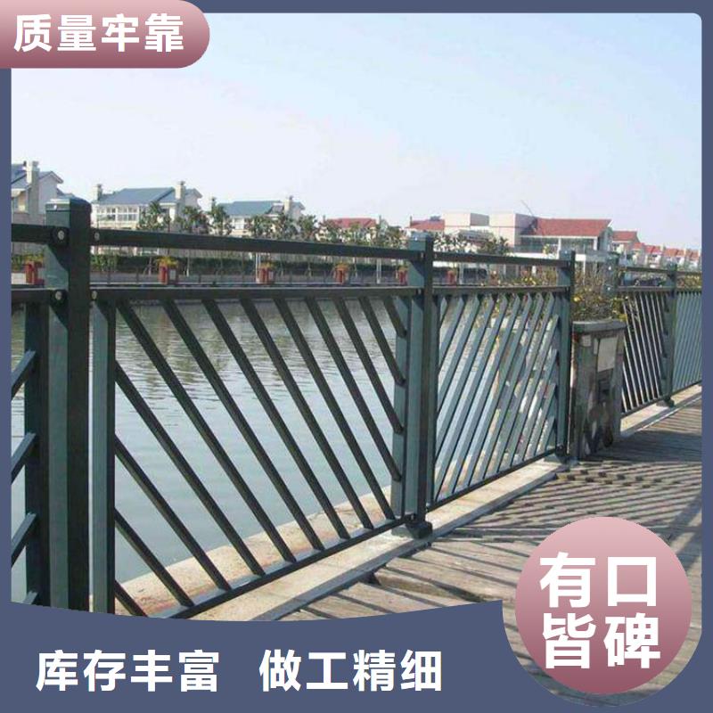 买公路护栏板请到公路护栏板厂家实地大厂