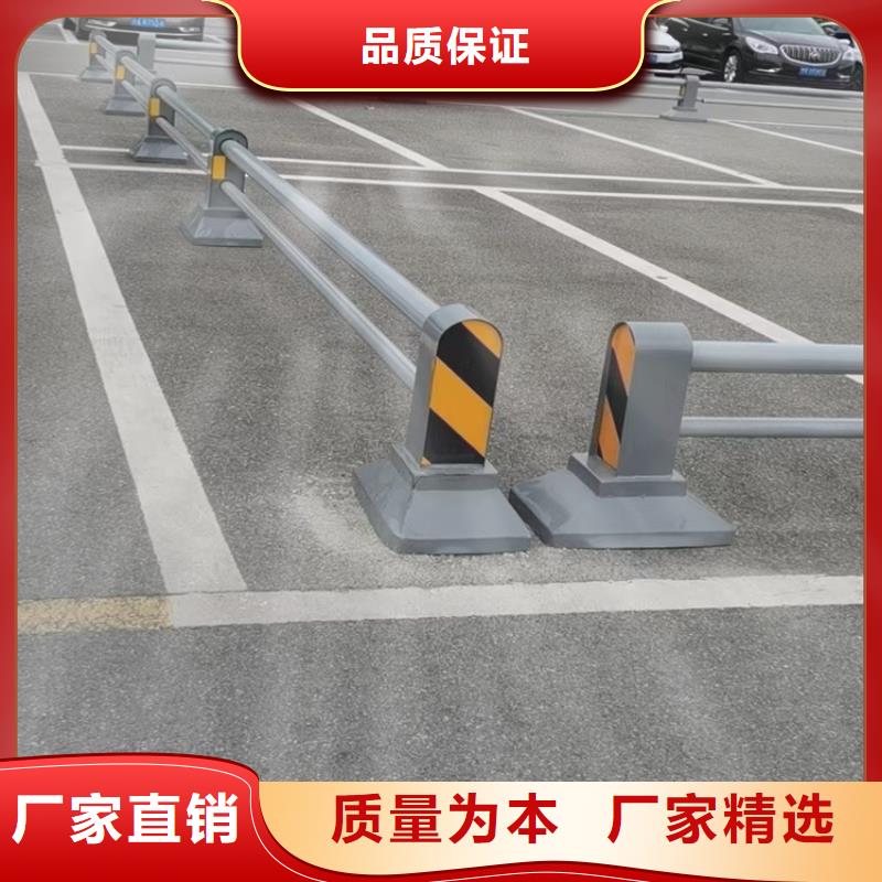 优选：公路护栏报价批发商当地制造商