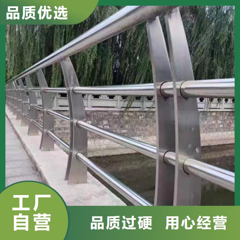 路障护栏		产品案例当地生产厂家