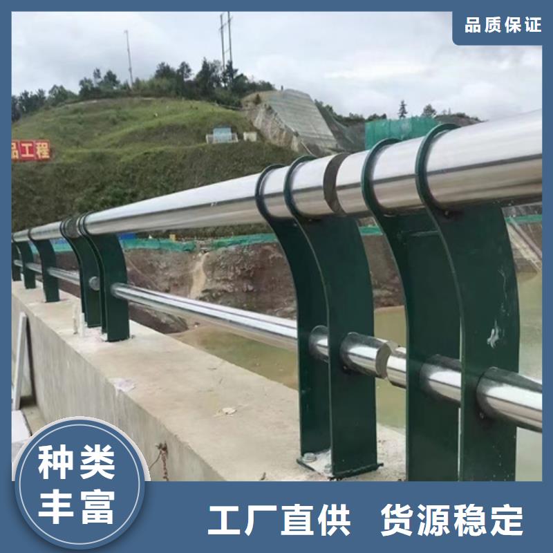 道路护栏图片供不应求同城公司