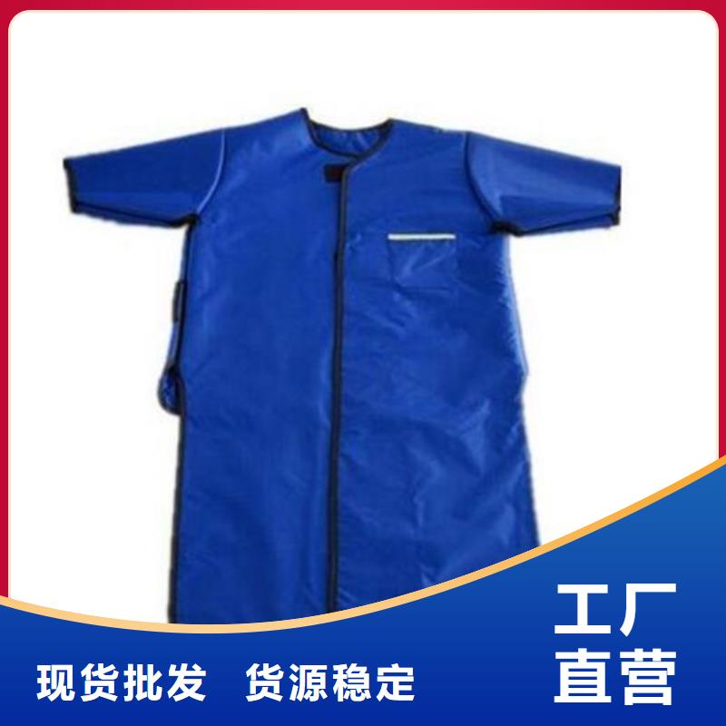 双面半袖质量好_服务好附近供应商