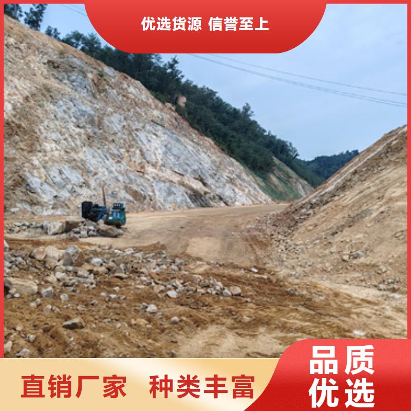 出租各型号箱变移动电站租赁型号齐全畅销本地