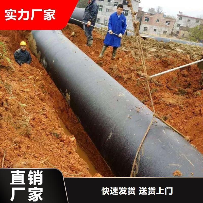 无缝钢管换热器用厂家重信誉厂家