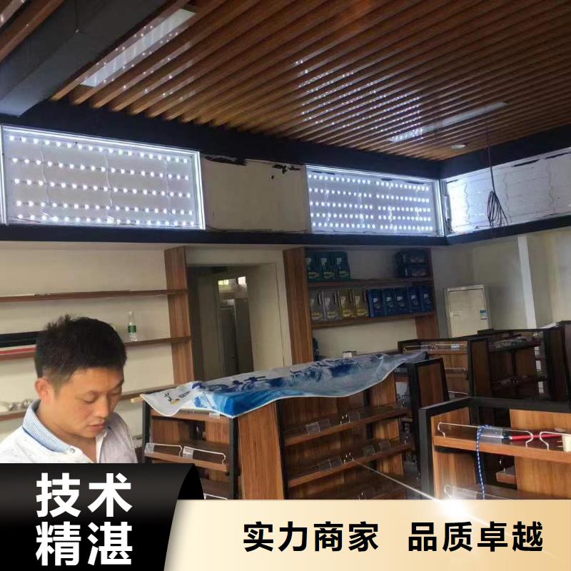 广告,【大型广告牌制作】信誉良好24小时为您服务