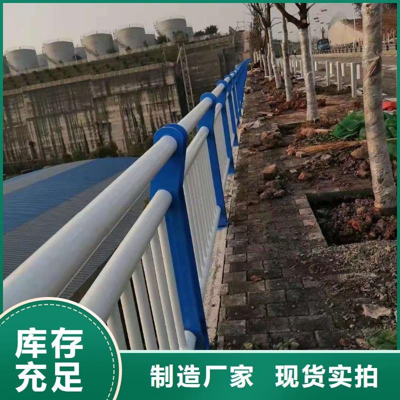 桥梁护栏镀锌波形护栏工厂采购本地品牌