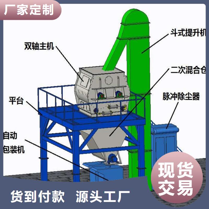 叶轮包装机用了都说好一站式采购商家