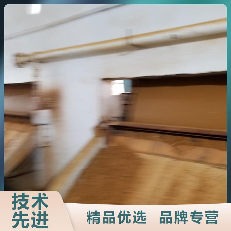 污水处理厂用葡萄糖厂家资讯经久耐用