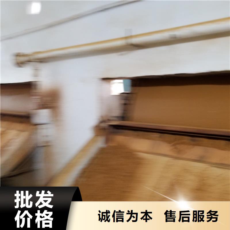 阴离子聚丙烯酰胺,椰壳活性炭出厂价当地经销商