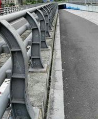 护栏欢迎来电咨询源头工厂