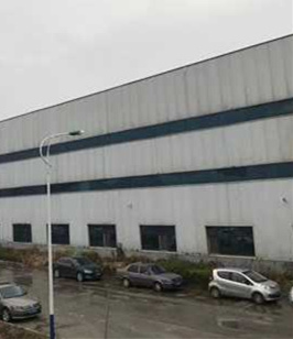 护栏【道路护栏】品质保证附近生产厂家