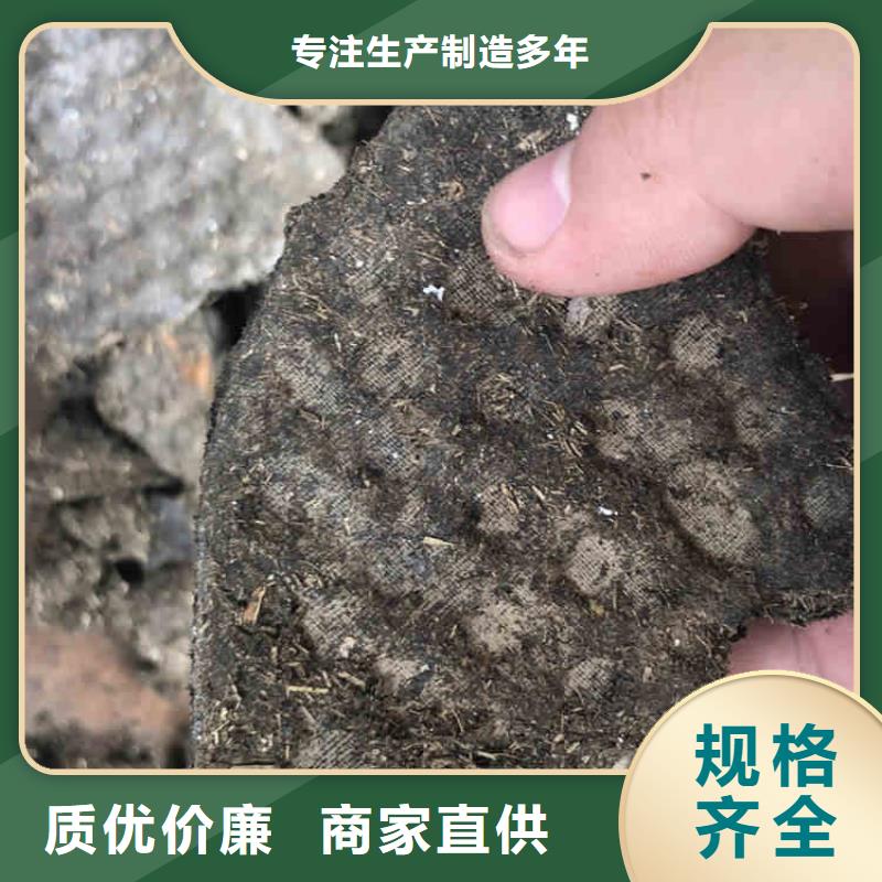 广东金东街道饮水级聚合氯化铝成本出货--省/市/区/县/镇直达当地公司