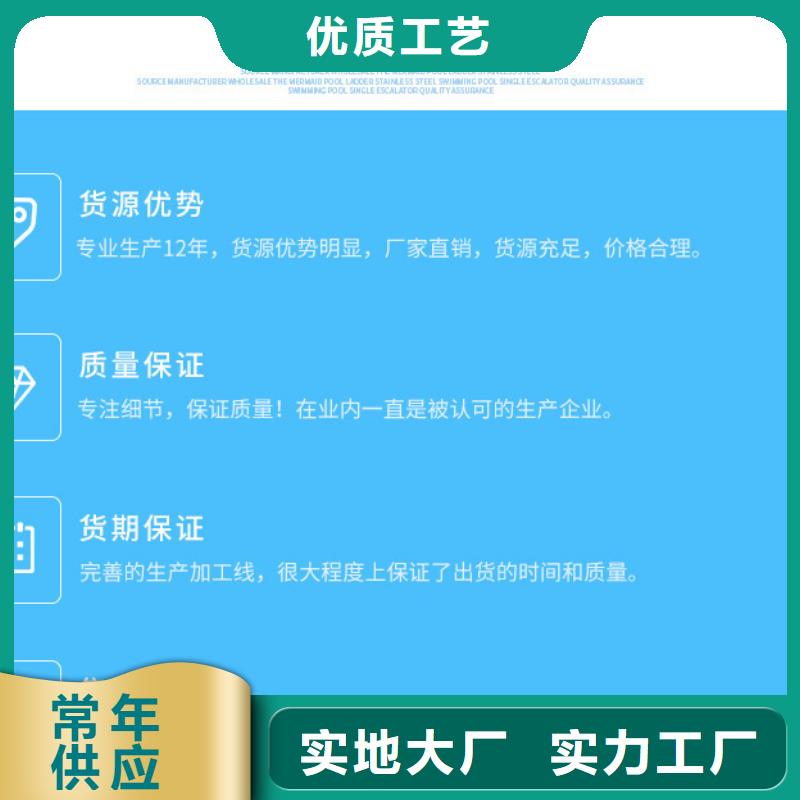 阴离子聚丙烯酰胺厂家技术完善