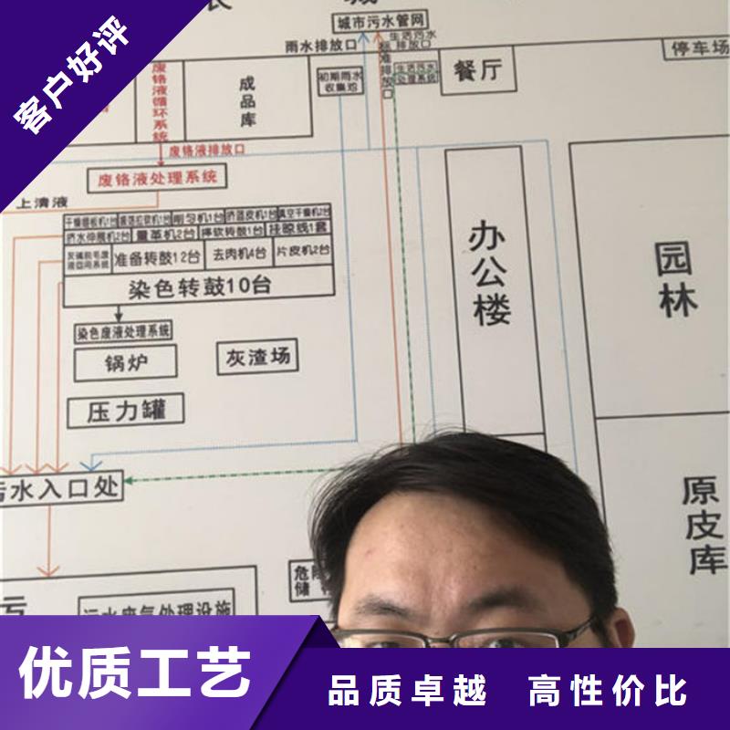 葡萄糖碳源一一糖业公司实力优品