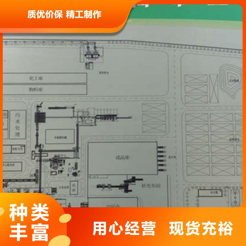 葡萄糖粉品质优选