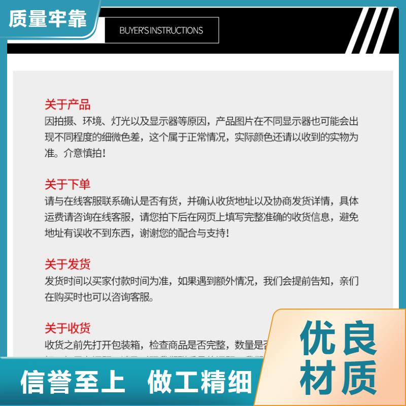 自来水厂活性炭处理源头工厂量大优惠