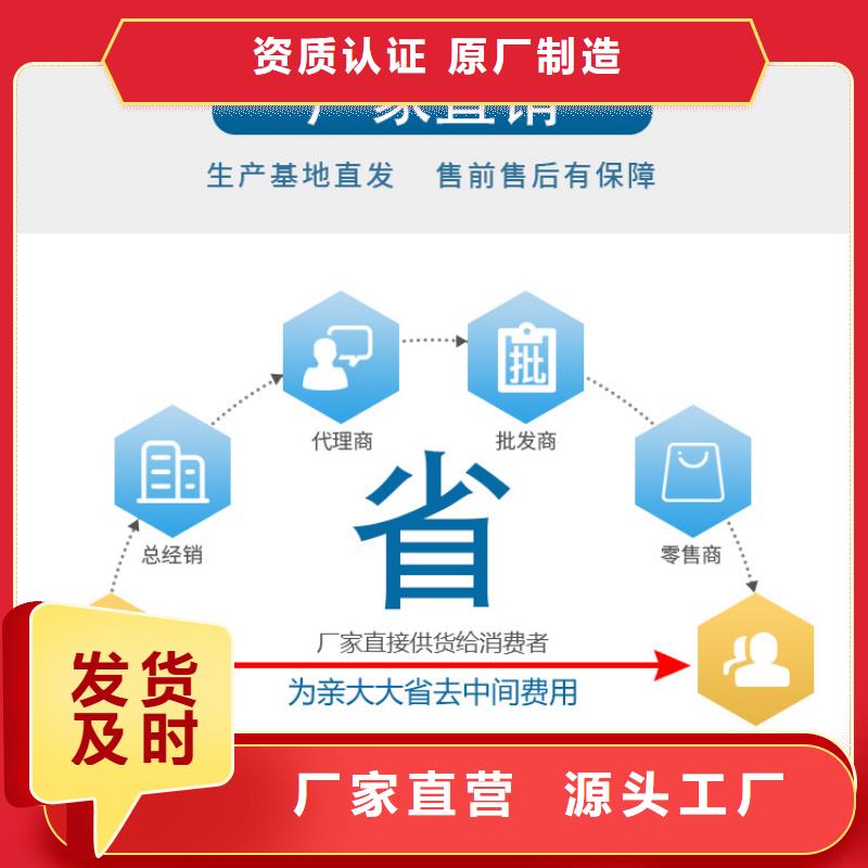 回收电厂活性炭丰富的行业经验