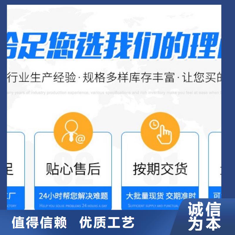 回收活性炭做工精细