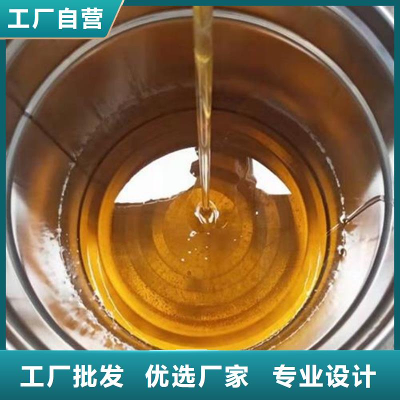 乙烯基酯树脂施工性能特点讲信誉保质量