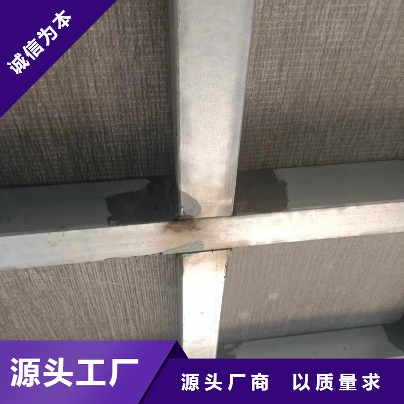 高强轻质LOFT楼板生产厂家_大量现货今日价格