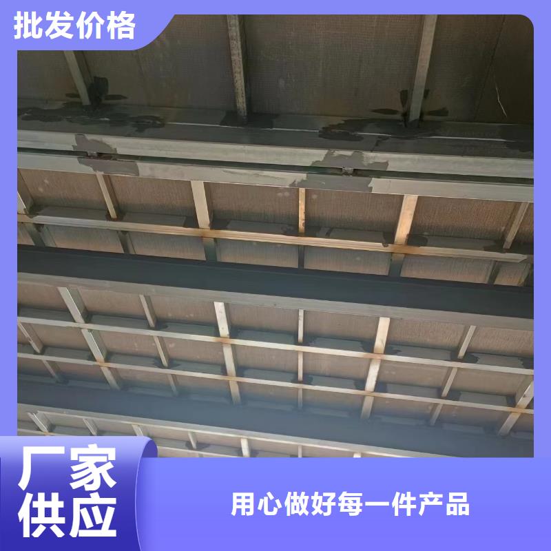 欧拉德建材有限公司loft复式夹层楼板可按时交货同城货源