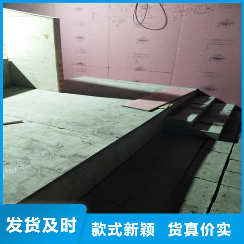 优质LOFT钢结构阁楼板的基地当地品牌