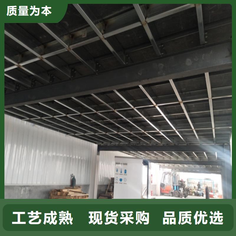 loft阁楼板质量保证当地制造商