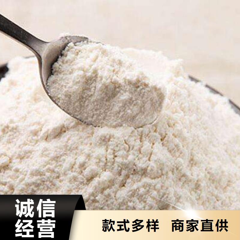 工业级氢氧化钙白灰块供应供货及时