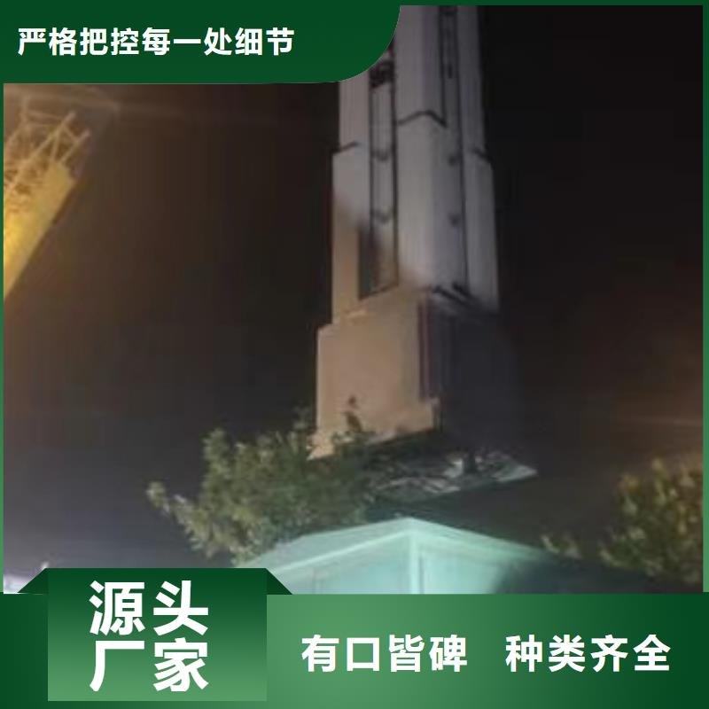 地产精神堡垒雕塑欢迎咨询附近经销商