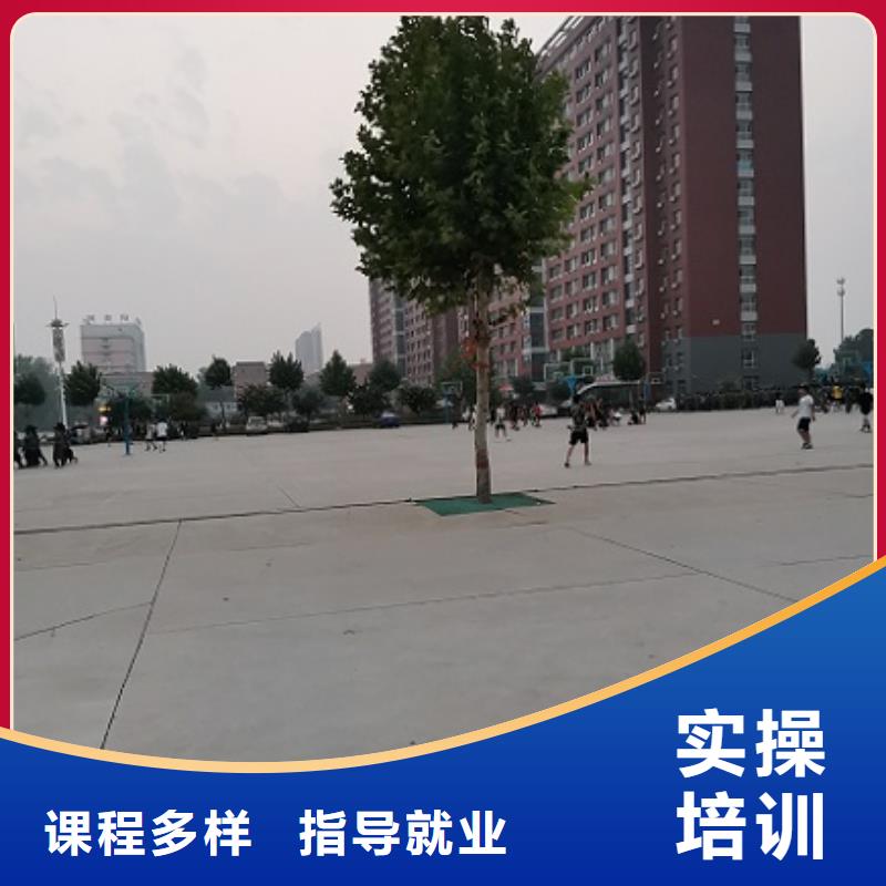 【数控学校】厨师培训学校实操教学同城服务商