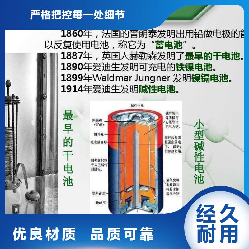 电池回收静音发电机租赁行业优选当地供应商