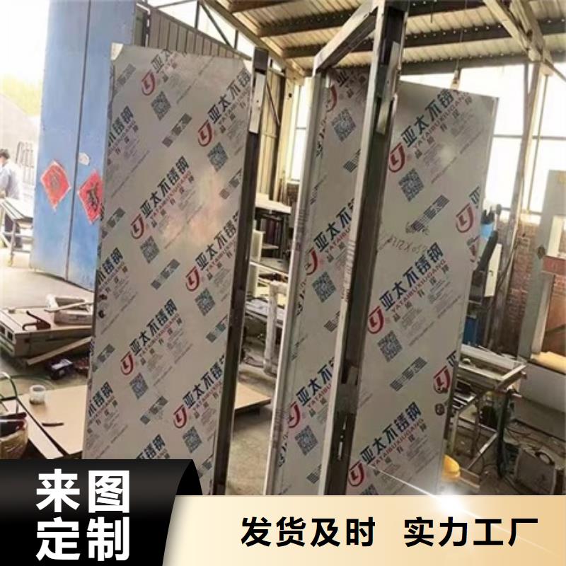 找CBCT防辐射门厂家直销大库存无缺货危机