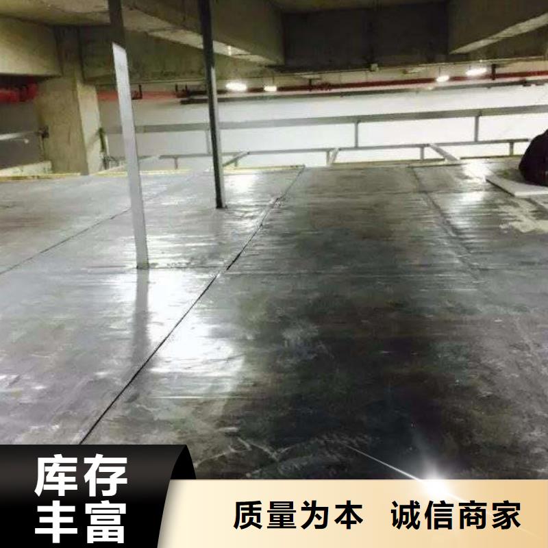 防辐射净化工程质优价廉适用场景