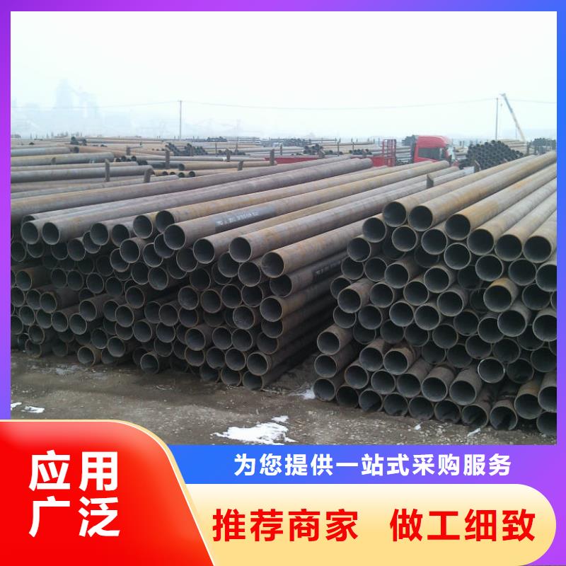 香港钢管圆钢加工源头厂家量大价优