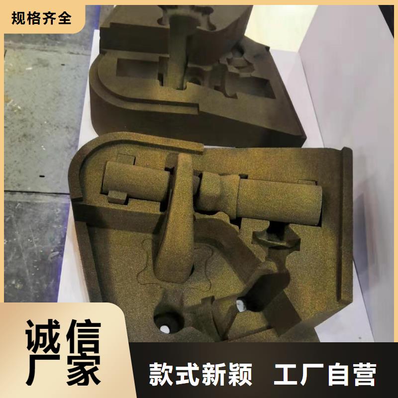 数控编程培训【数控培训】质量优选品质卓越