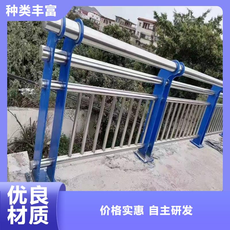 【护栏1_道路景观护栏丰富的行业经验】应用领域