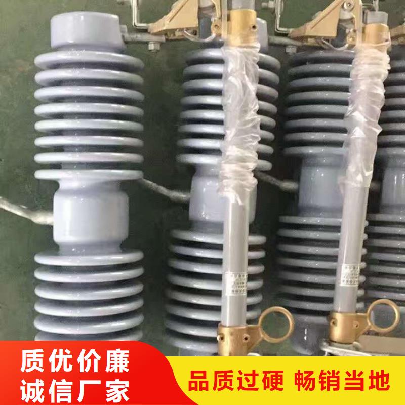 高压熔断器/RW3-12KV.HRW3-12KV.HRW11-12KV/100多种优势放心选择