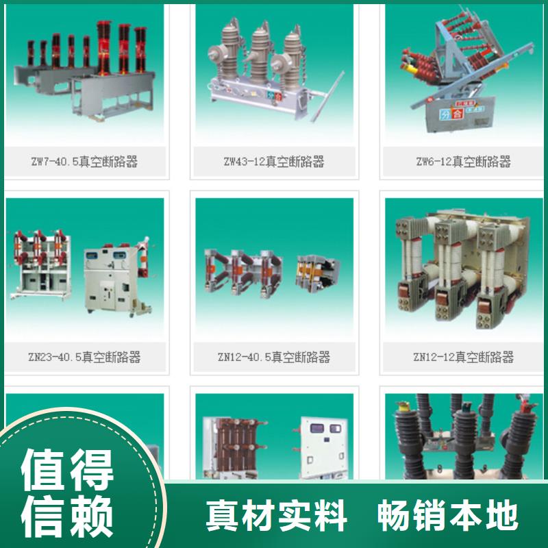 高压隔离开关六氟化硫断路器专注细节专注品质附近制造商