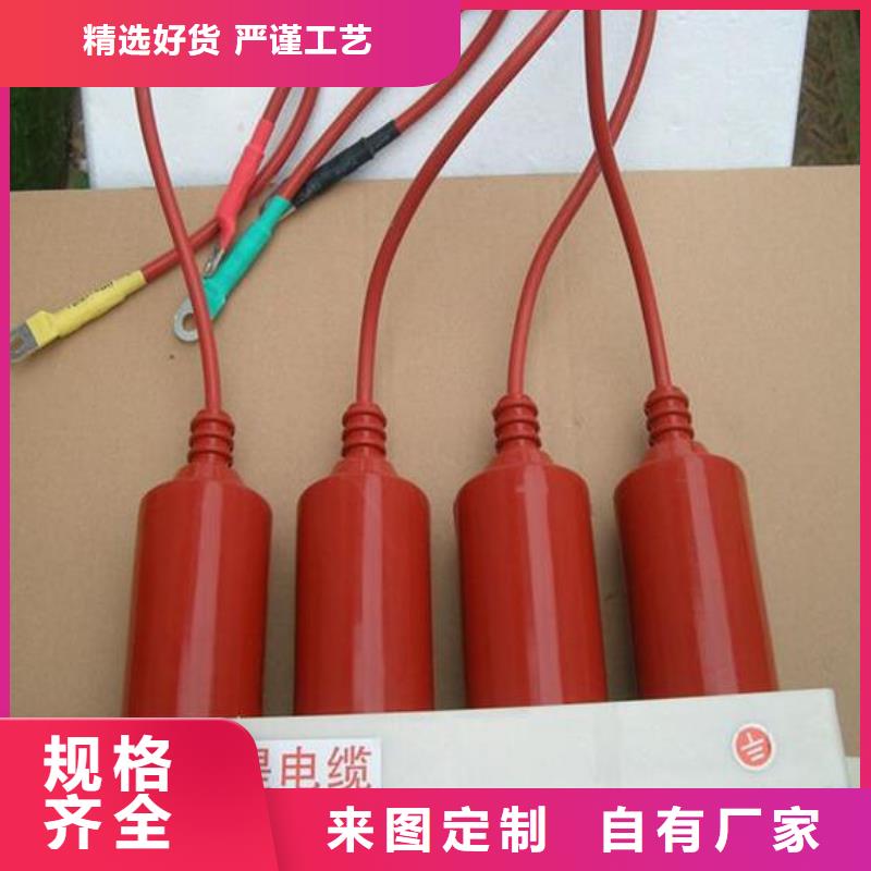 【组合式过电压保护器】TBP-A-7.6F/150品质无所畏惧