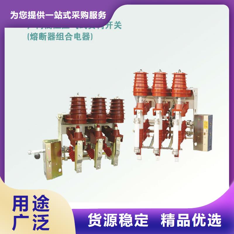 【】高压负荷开关FZRN25-12D/T200-31.5采购无忧