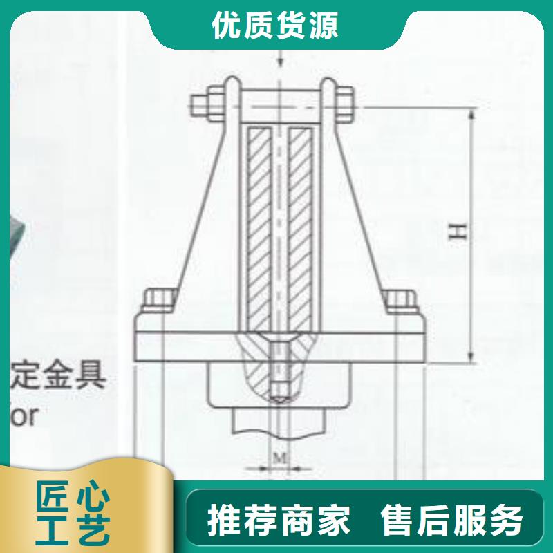 MWP-303T.厂家批发价