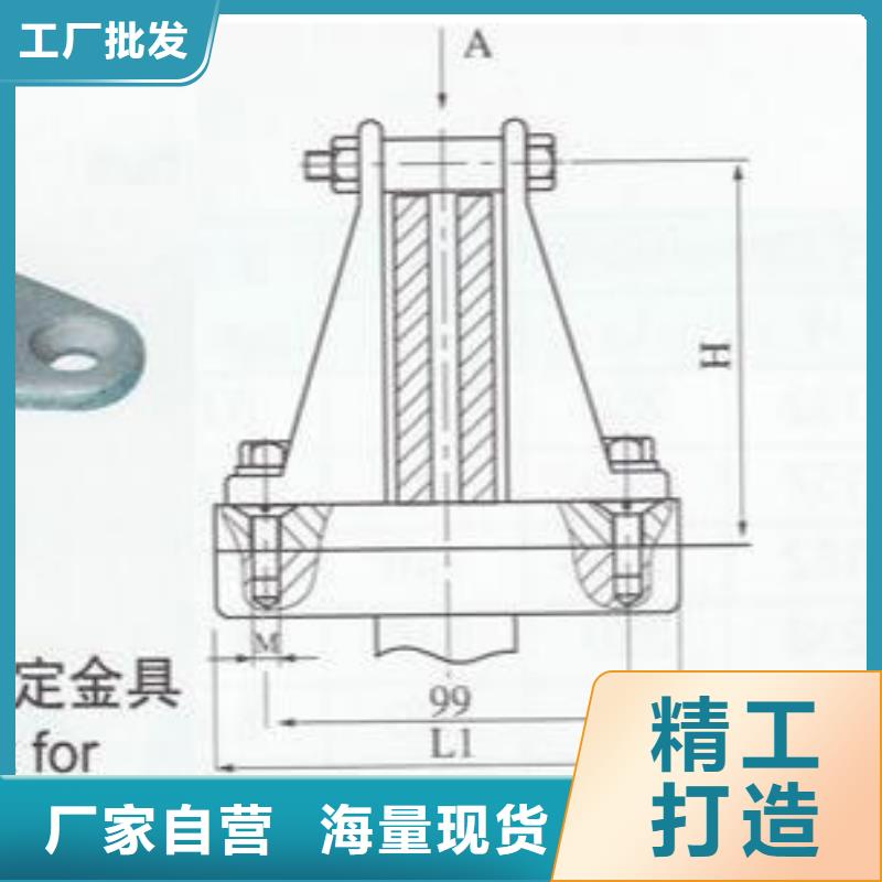 MNP-202一致好评产品