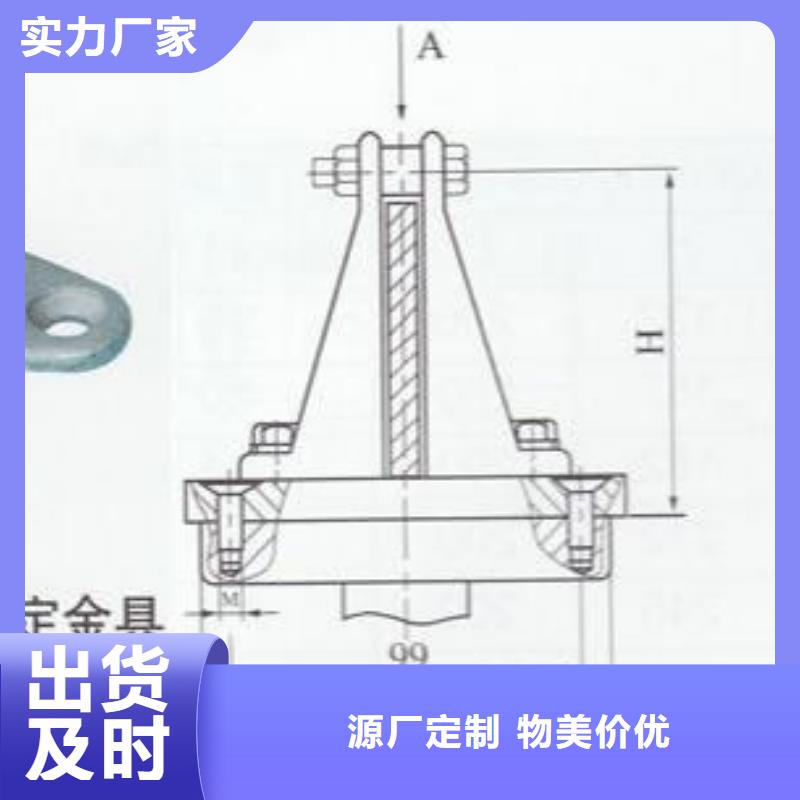 MNP-107_MNP-108专注质量