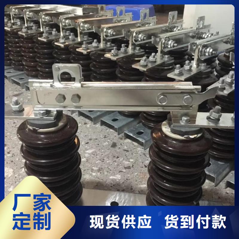 【单极隔离开关】HGW9-10KV/1000专业生产品质保证