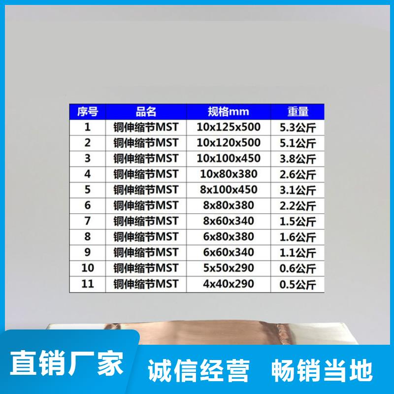 【】MS-80×6×380经销商