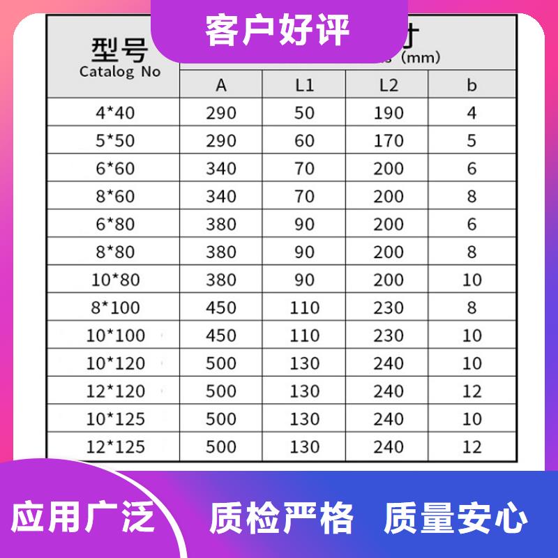 【】MS-12.5*125制造生产销售