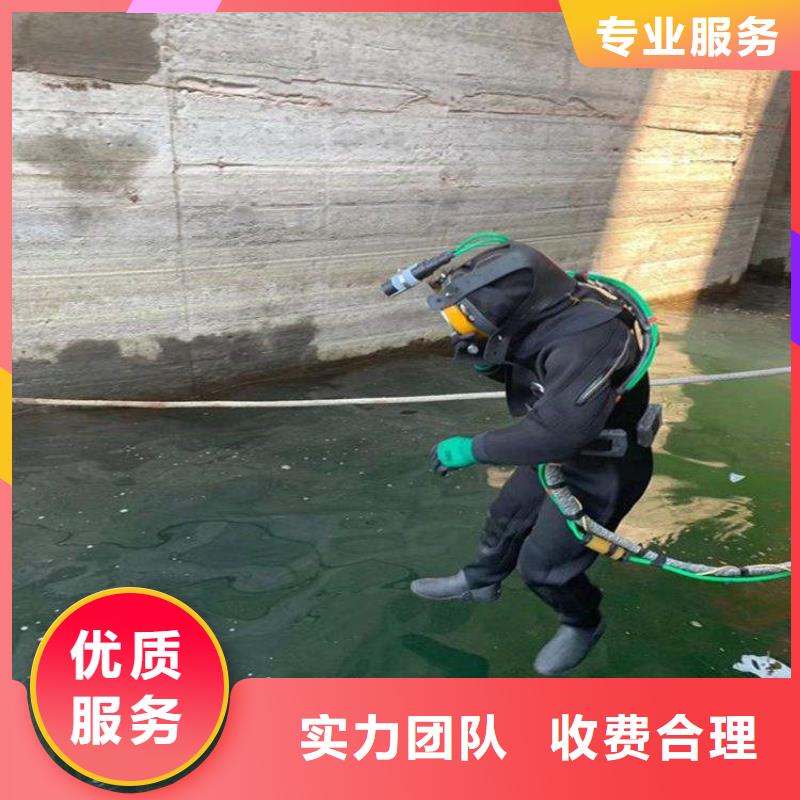 高淳县潜水队-正规潜水队伍附近服务商