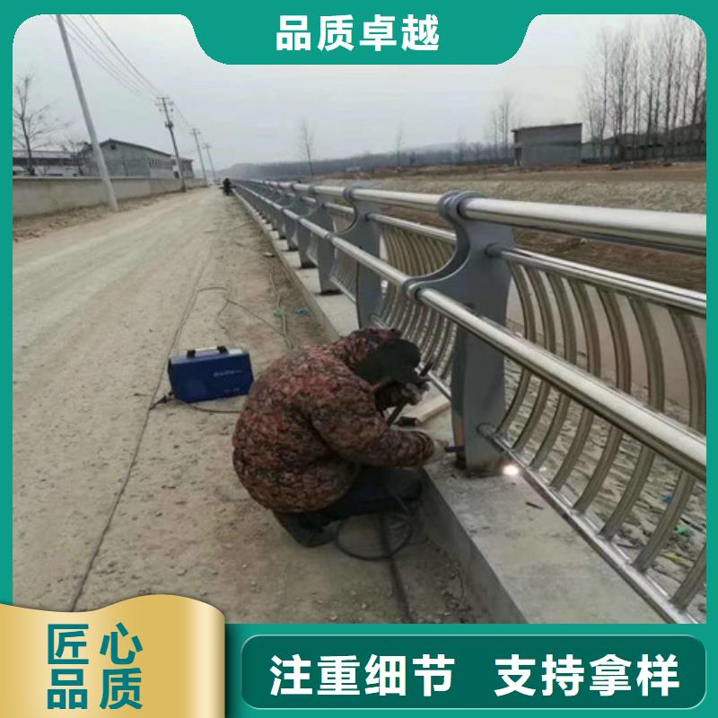 景观护栏_欢迎致电实体诚信经营