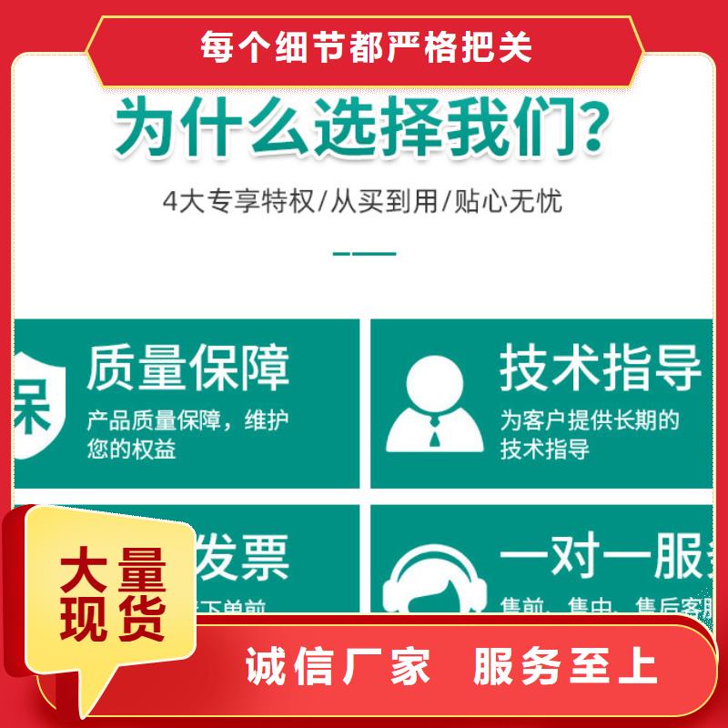 质优价廉的食品葡萄糖销售厂家满足多种行业需求