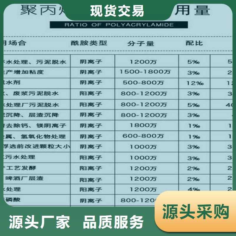 21%聚合硫酸铁全国送货上门厂家型号齐全