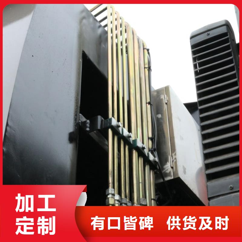 小型环卫垃圾车工厂直销源头厂商